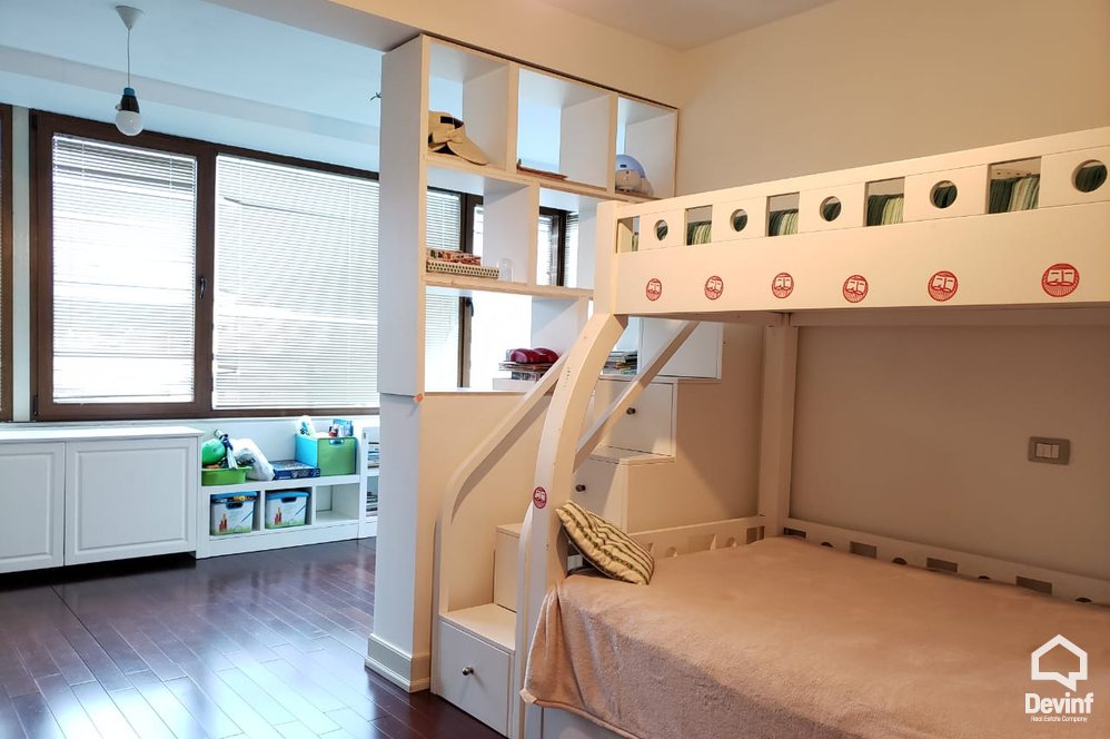 Tirane For Sale Apartment 2+1+G Kavaja Street, near the Center of Tirana Apartment