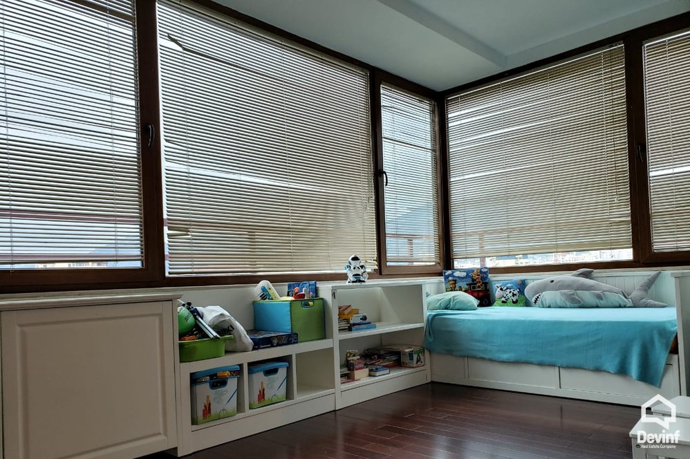 Tirane For Sale Apartment 2+1+G Kavaja Street, near the Center of Tirana Apartment