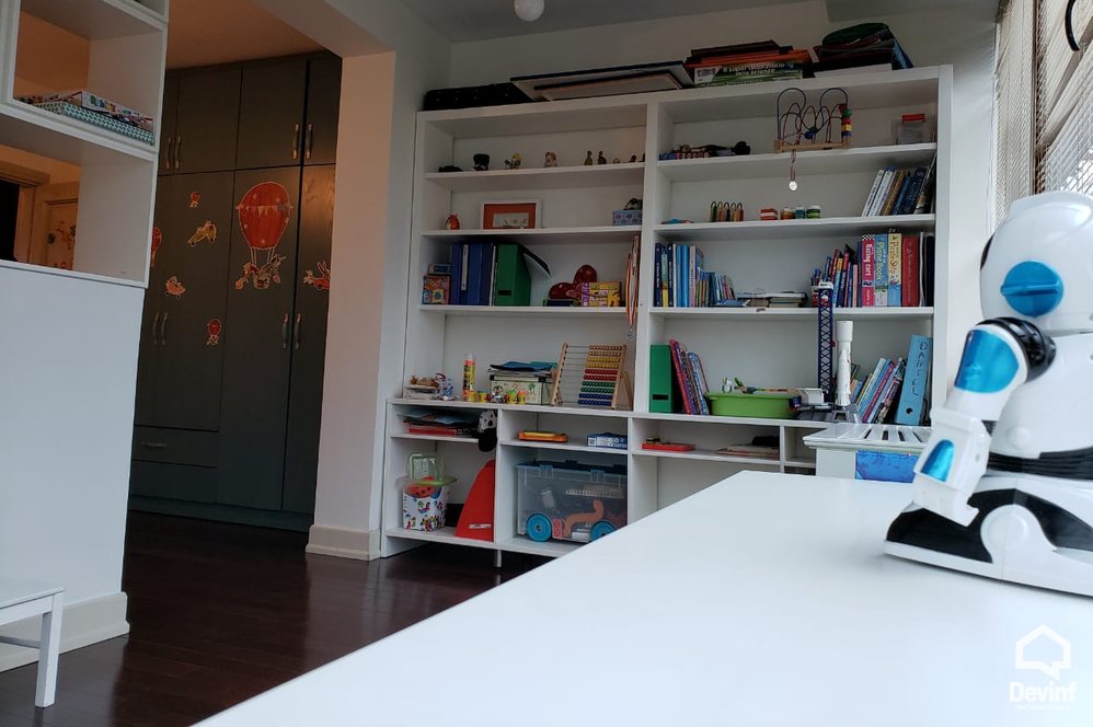 Tirane For Sale Apartment 2+1+G Kavaja Street, near the Center of Tirana Apartment