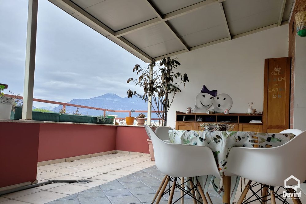 Tirane For Sale Apartment 2+1+G Kavaja Street, near the Center of Tirana Apartment