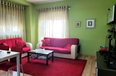 Tirane For Sale Apartment 2+1+A Near by Myslym Shyri Street Apartment