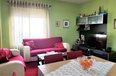 Tirane For Sale Apartment 2+1+A Near by Myslym Shyri Street Apartment