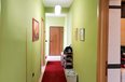 Tirane For Sale Apartment 2+1+A Near by Myslym Shyri Street Apartment