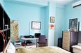 Tirane For Sale Apartment 2+1+A Near by Myslym Shyri Street Apartment