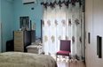 Tirane For Sale Apartment 2+1+A Near by Myslym Shyri Street Apartment
