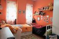 Tirane For Sale Apartment 2+1+A Near by Myslym Shyri Street Apartment