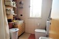 Tirane For Sale Apartment 2+1+A Near by Myslym Shyri Street Apartment