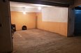 Tirane For Sale Apartment 2+1+A Near by Myslym Shyri Street Apartment