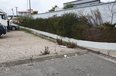 Tirane Shitje Toke  Autostrada Tirane-Durres, mbrapa Vodafone Albania toke per ndertim toke industriale