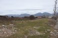 Tirane For Sale Land  Tirane-Durres highway Building Plot Industrial Land