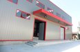 Tirane For Rent Warehouse  In Kombinat area Warehouse