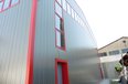 Tirane For Rent Warehouse  In Kombinat area Warehouse