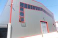 Tirane For Rent Warehouse  In Kombinat area Warehouse