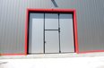 Tirane For Rent Warehouse  In Kombinat area Warehouse