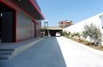 Tirane For Rent Warehouse  In Kombinat area Warehouse