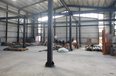 Tirane For Rent Warehouse  In Kombinat area Warehouse