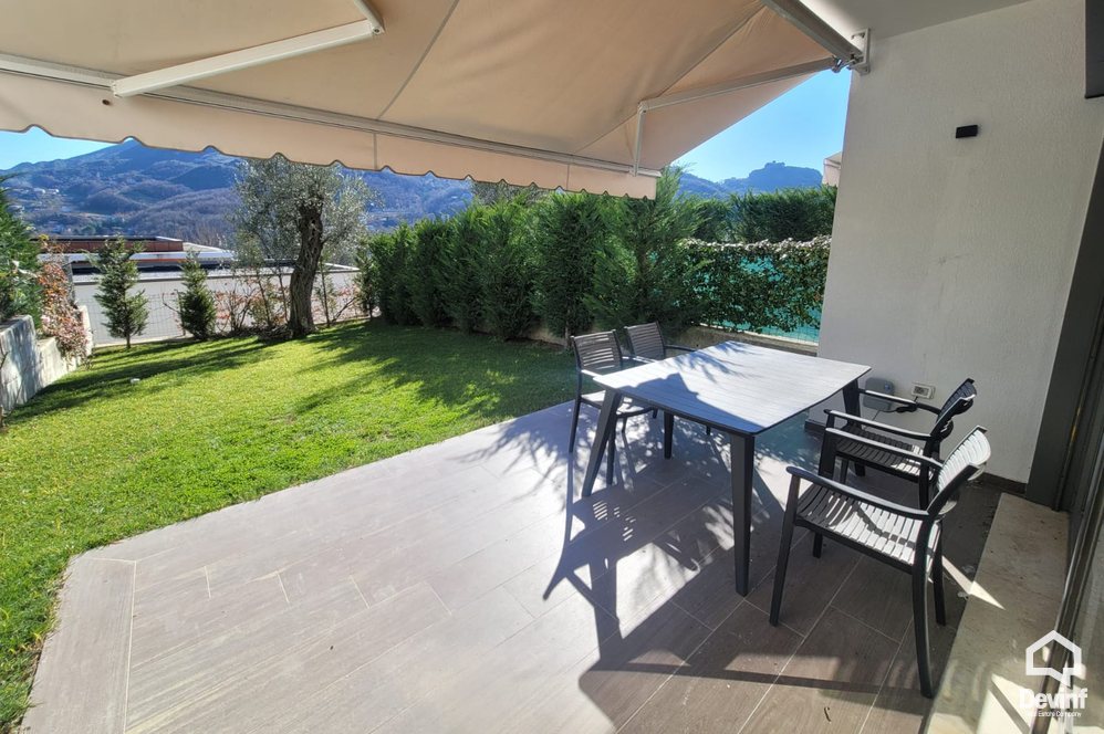 Tirane For Rent Villa 2+1+A Villas Residential Complex in Farka area Villa Residential Complex