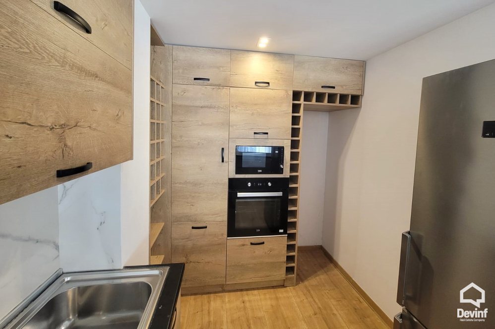 Tirane For Rent Villa 2+1+A Villas Residential Complex in Farka area Villa Residential Complex