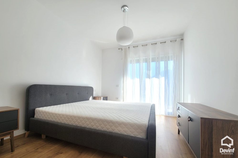 Tirane For Rent Villa 2+1+A Villas Residential Complex in Farka area Villa Residential Complex