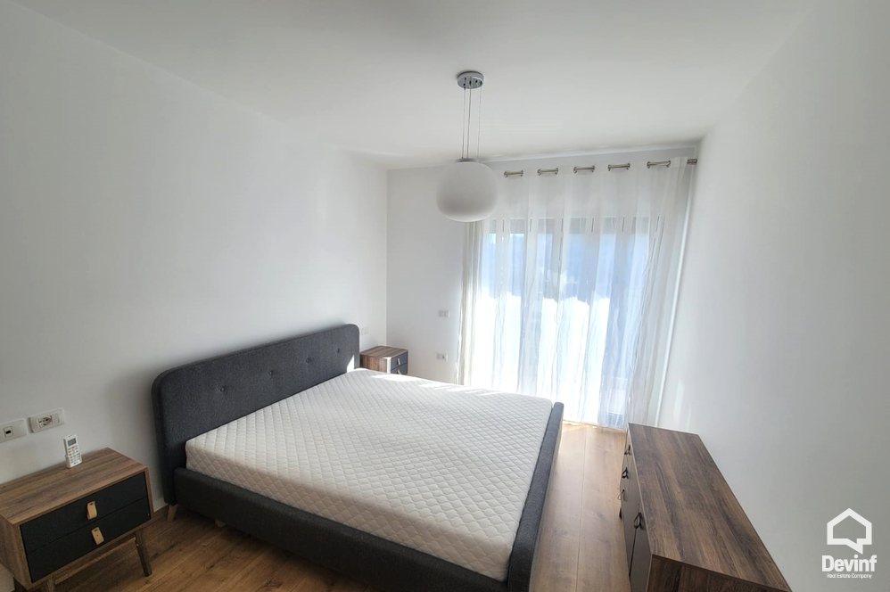 Tirane For Rent Villa 2+1+A Villas Residential Complex in Farka area Villa Residential Complex