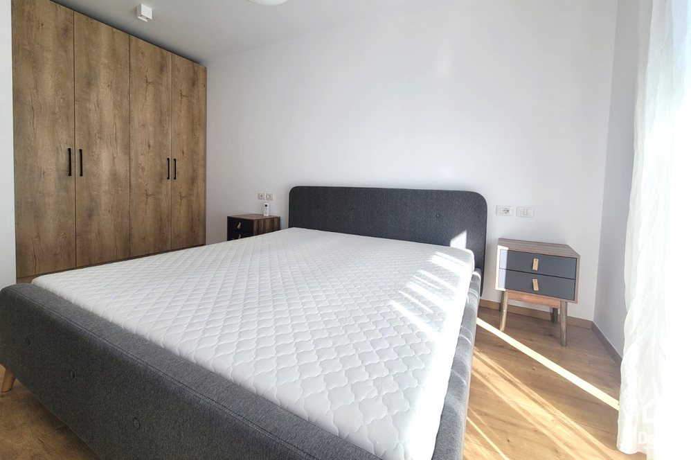 Tirane For Rent Villa 2+1+A Villas Residential Complex in Farka area Villa Residential Complex