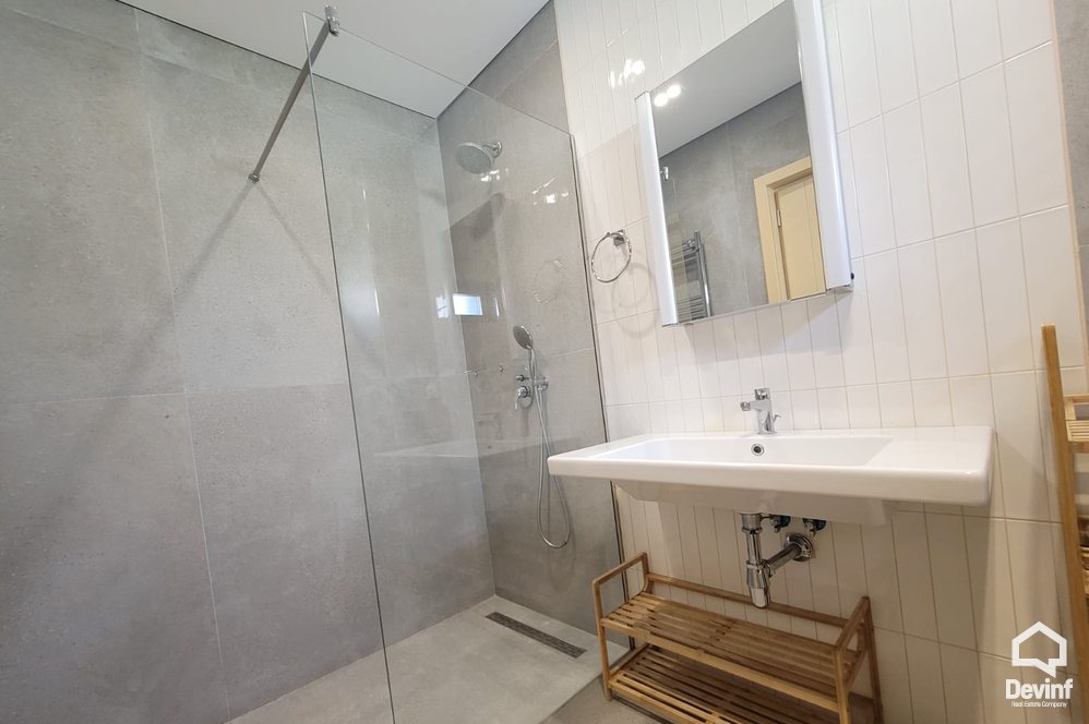 Tirane For Rent Villa 2+1+A Villas Residential Complex in Farka area Villa Residential Complex