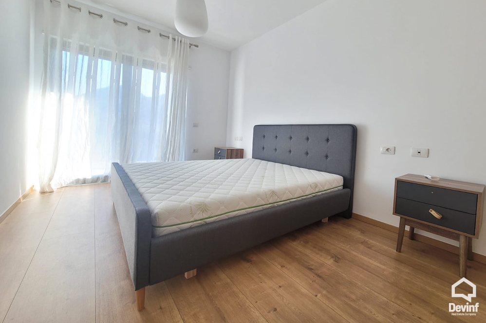 Tirane For Rent Villa 2+1+A Villas Residential Complex in Farka area Villa Residential Complex