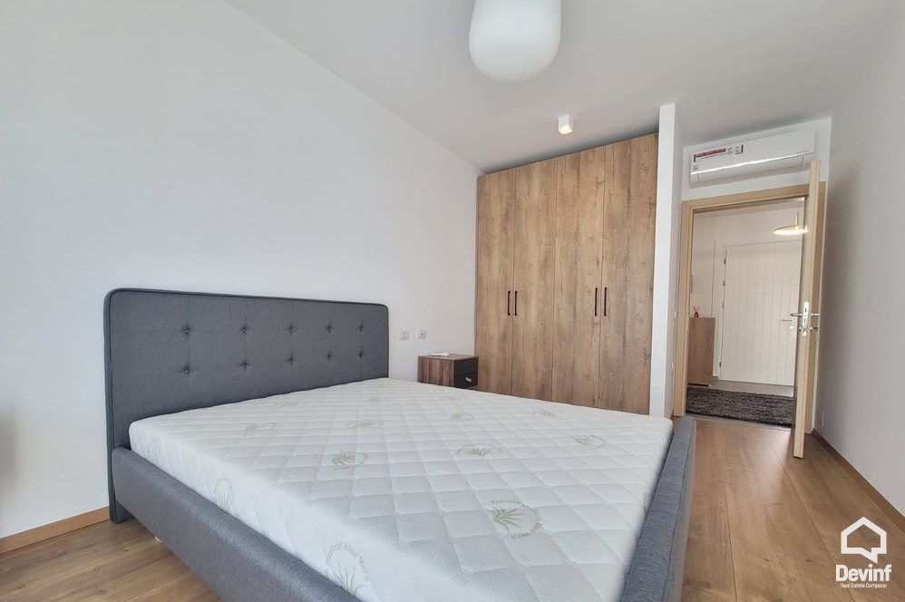 Tirane For Rent Villa 2+1+A Villas Residential Complex in Farka area Villa Residential Complex