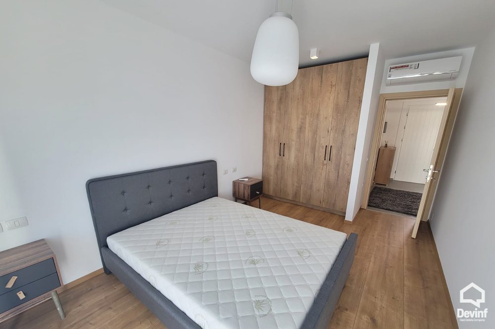 Tirane For Rent Villa 2+1+A Villas Residential Complex in Farka area Villa Residential Complex