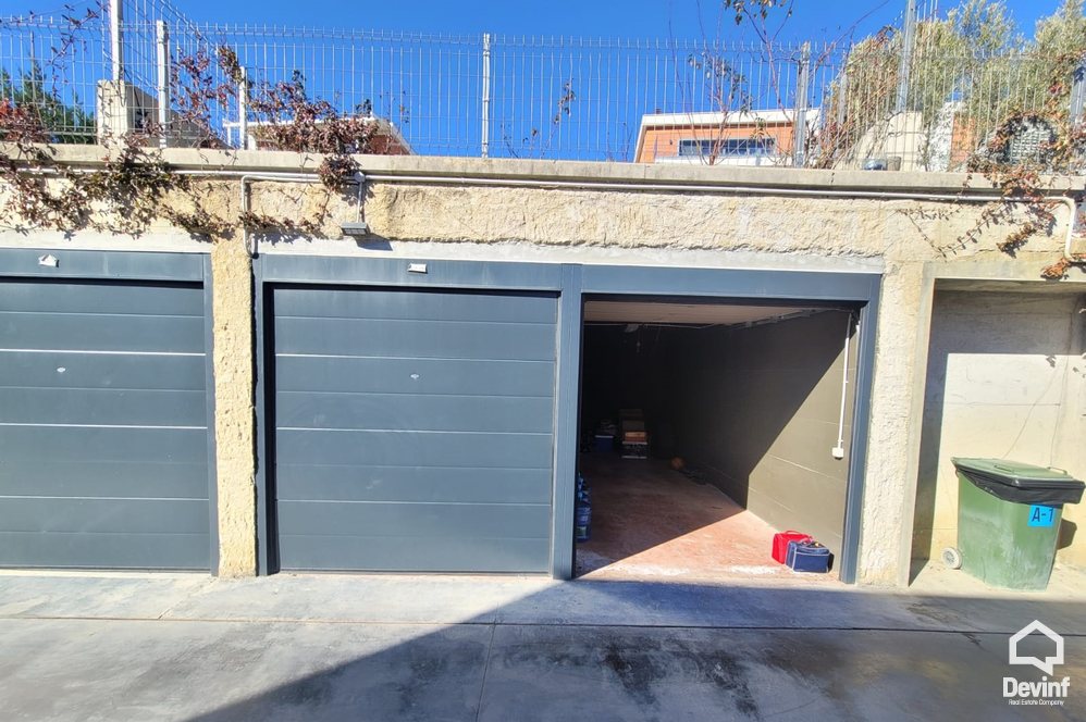 Tirane For Rent Villa 2+1+A Villas Residential Complex in Farka area Villa Residential Complex