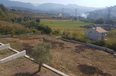 Tirane Qera Vile 3+1+A Kompleks i ri rezidencial me vila ne zonen e Farkes kompleks rezidencial vile