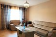 Tirane For Sale Apartment 2+1+A Bardhyl Street Apartment
