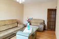 Tirane For Sale Apartment 2+1+A Bardhyl Street Apartment
