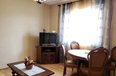 Tirane For Sale Apartment 2+1+A Bardhyl Street Apartment