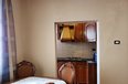 Tirane For Sale Apartment 2+1+A Bardhyl Street Apartment