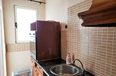 Tirane For Sale Apartment 2+1+A Bardhyl Street Apartment