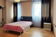 Tirane For Sale Apartment 2+1+A Bardhyl Street Apartment