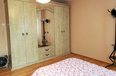 Tirane For Sale Apartment 2+1+A Bardhyl Street Apartment