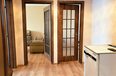 Tirane For Sale Apartment 2+1+A Bardhyl Street Apartment