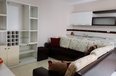 Tirane Shitje Apartament 2+1+A Rruga 5 Maji apartament