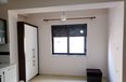 Tirane Shitje Apartament 2+1+A Rruga 5 Maji apartament