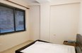 Tirane Shitje Apartament 2+1+A Rruga 5 Maji apartament