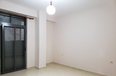 Tirane Shitje Apartament 2+1+A Rruga 5 Maji apartament