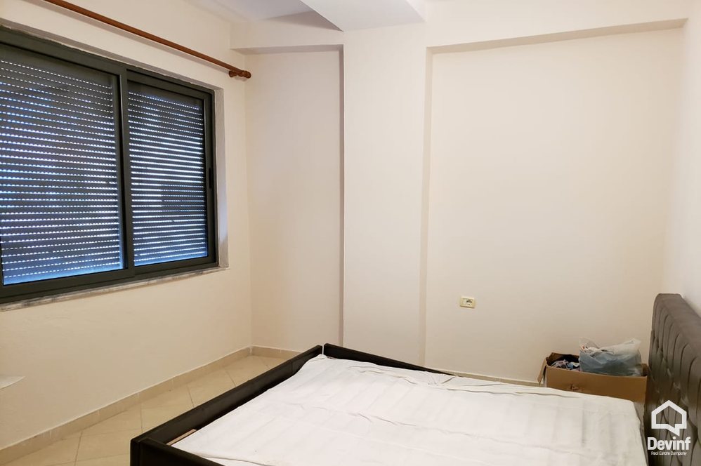 Tirane Shitje Apartament 2+1+A Rruga 5 Maji apartament