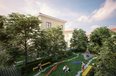 Tirane Shitje Apartament 3+1+A Apartament ne Kompleks Residencial prane Pallatit te Birgadave apartament kompleks rezidencial