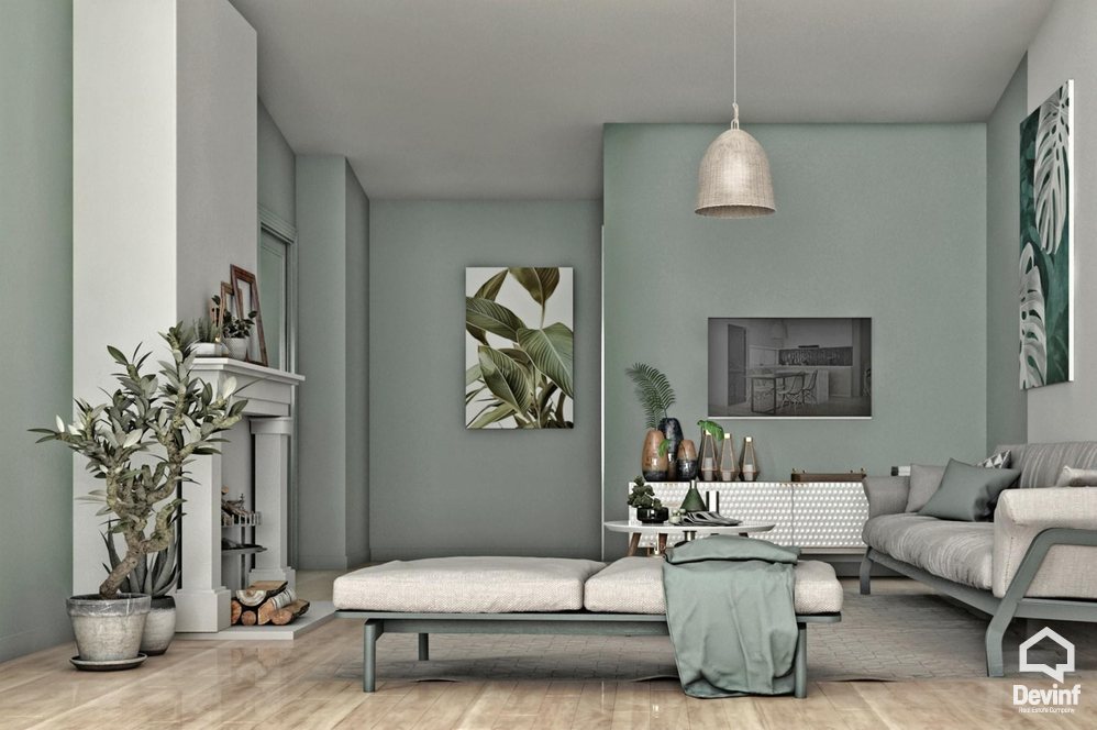 Tirane Shitje Apartament 3+1+A Apartament ne Kompleks Residencial prane Pallatit te Birgadave apartament kompleks rezidencial