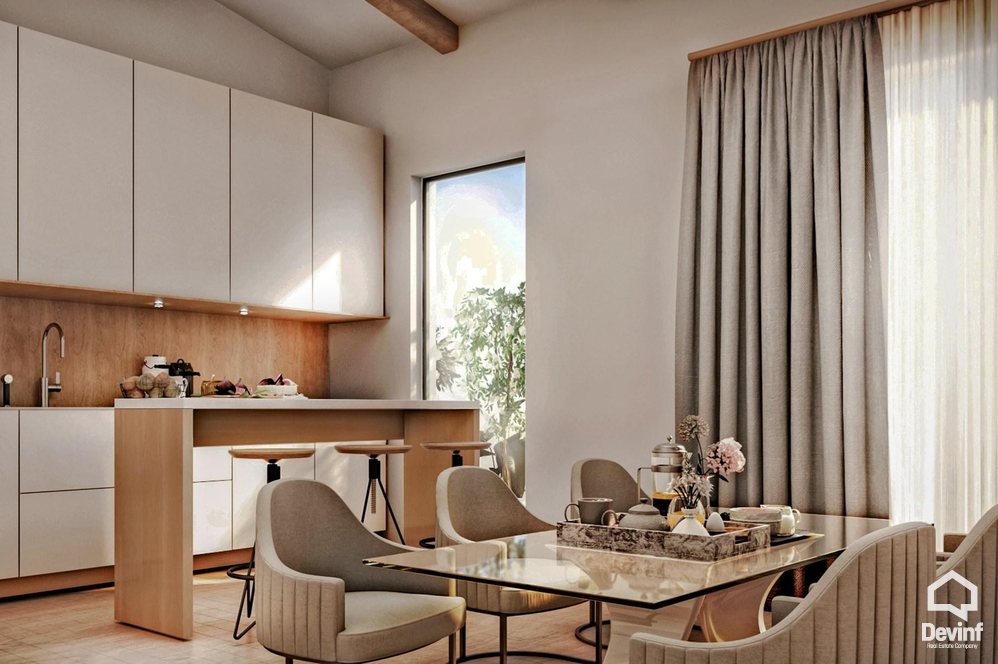 Tirane For Sale Apartment 2+1+A Apartment in a Residential Complex, near Presidential Palace, Tirane Apartment Residential Complex