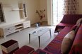 Tirane Qera Apartament 2+1+G Prane Gjimnazit Cajupi apartament
