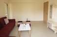 Tirane Qera Apartament 2+1+G Prane Gjimnazit Cajupi apartament