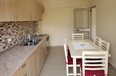 Tirane Qera Apartament 2+1+G Prane Gjimnazit Cajupi apartament